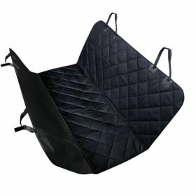 Household Everyday Using Pet Supplies (Color: Black, Type: Pet entertainment)